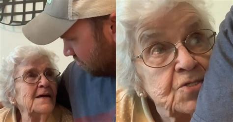 my grandma sucks my cock|Grandma Sucking My Dick Porn Videos .